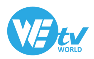 We Tv World