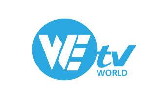 We Tv World